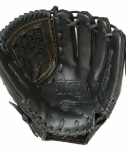 Best reviews of 😍 Mizuno MVP Prime 12 Inch 🥎 Softball Glove 🧨