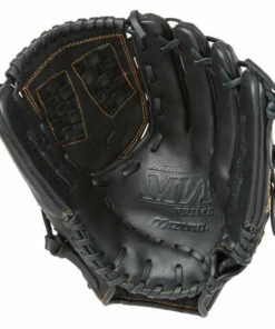 Hot Sale ❤️ Mizuno MVP Prime 12.5 Inch 🥎 Softball Glove 🎁