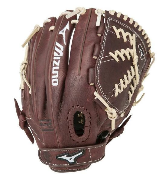 Best Pirce 👏 Mizuno Franchise 12 Inch 🥎 Softball Glove GFN1200F2 ❤️ 2 Best Pirce 👏 Mizuno Franchise 12 Inch 🥎 Softball Glove GFN1200F2 ❤️ - Image 2