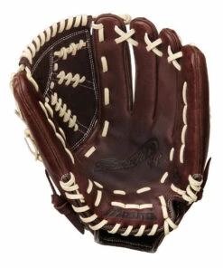 Best Pirce ๐ Mizuno Franchise 12 Inch ๐ฅ Softball Glove GFN1200F2 โค๏ธ