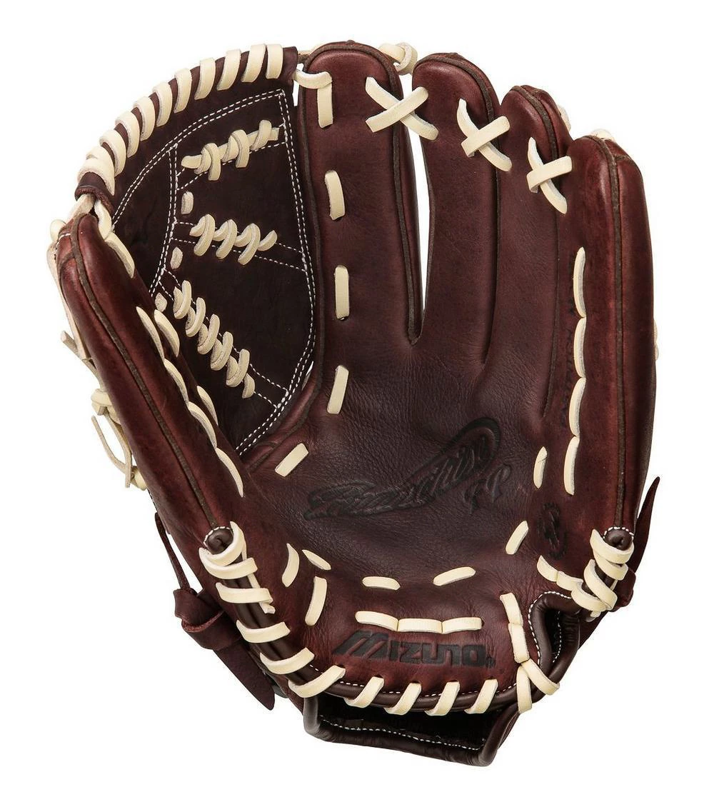 Best Pirce 👏 Mizuno Franchise 12 Inch 🥎 Softball Glove GFN1200F2 ❤️ 1 Best Pirce 👏 Mizuno Franchise 12 Inch 🥎 Softball Glove GFN1200F2 ❤️
