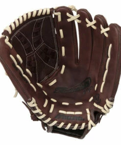 Wholesale 😍 Mizuno Franchise 12.5 Inch 🥎 Softball Glove GFN1250F2 🎉