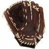 Buy 🎉 Mizuno Franchise 13 Inch 🥎 Softball Glove GFN1300F2 ❤️