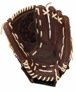 Buy 🎉 Mizuno Franchise 13 Inch 🥎 Softball Glove GFN1300F2 ❤️