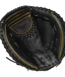 Brand new 🔔 Mizuno MVP Prime 🥎 Softball Catchers Mitt 🔔