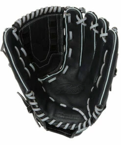 Brand new 💯 Mizuno Premier 12.5 Inch 🥎 Softball Glove 💯