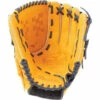 Budget 🔔 Mizuno GMVP 12.5 Inch 🥎 Softball Glove Cork/Navy 🔔