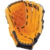 Cheap 🌟 Mizuno GMVP 13 Inch 🥎 Softball Glove Cork/Navy ✔️
