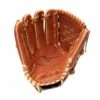Buy 💯 Mizuno Pro Select 12 Inch ⚾ Baseball Glove 🧨