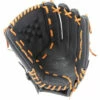 Best reviews of 💯 Mizuno Prospect 12 Inch Youth ⚾ Baseball Glove 👍