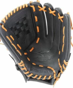 Best reviews of 💯 Mizuno Prospect 12 Inch Youth ⚾ Baseball Glove 👍