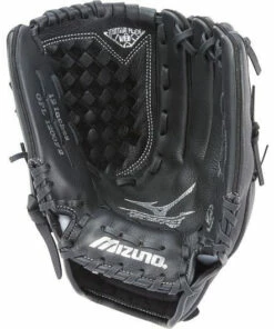 Best Sale 🌟 Mizuno Prospect 12 Inch Youth 🥎 Softball Glove ⭐