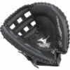 Best reviews of 🔔 Mizuno Prospect Youth 🥎 Softball Catchers Mitt 🛒