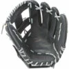 Best Pirce 🛒 Mizuno Franchise 11.5 Inch ⚾ Baseball Glove GFN1150BG 🎉