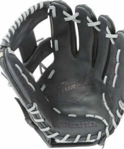 Best Pirce ๐ Mizuno Franchise 11.5 Inch โพ Baseball Glove GFN1150BG ๐