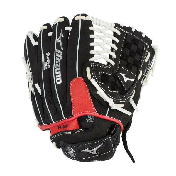 New π₯ Mizuno Prospect Paraflex 11.5 Inch Youth Glove π 2 New π₯ Mizuno Prospect Paraflex 11.5 Inch Youth Glove π - Image 2