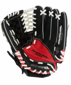 New ๐ฅ Mizuno Prospect Paraflex 11.5 Inch Youth Glove ๐