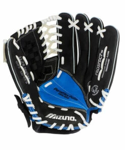 Buy 😀 Mizuno Prospect Paraflex 11.75 Inch Glove 🤩
