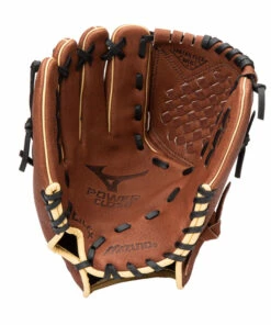 Deals ๐ Mizuno Prospect PowerClose 11 Inch Youth Glove GPP1100Y3 ๐