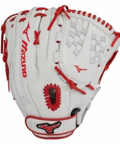 Hot Sale 🔥 Mizuno MVP Prime SE 12.5 Inch 🥎 Softball Glove 🎉