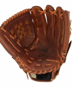 Best Pirce โ Mizuno Classic Pro Soft 12 Inch โพ Baseball Glove ๐งจ