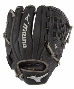 Hot Sale โค๏ธ Mizuno MVP Prime SE 12 Inch โพ Baseball Glove ๐ 10 Hot Sale โค๏ธ Mizuno MVP Prime SE 12 Inch โพ Baseball Glove ๐ -Red S titchesShop 312694 3