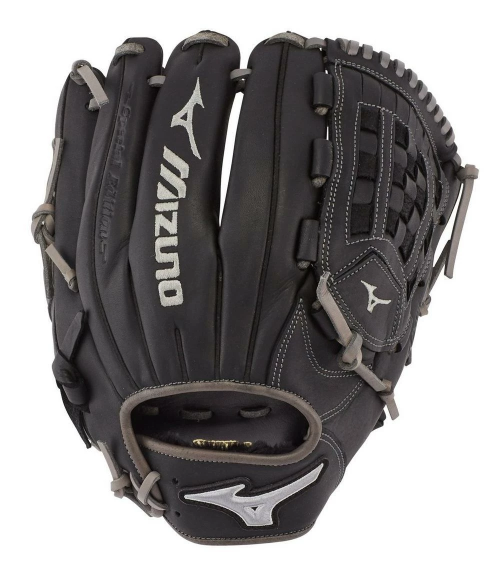 Hot Sale โค๏ธ Mizuno MVP Prime SE 12 Inch โพ Baseball Glove ๐ 5 Hot Sale โค๏ธ Mizuno MVP Prime SE 12 Inch โพ Baseball Glove ๐ - Image 5