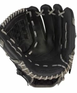 Hot Sale โค๏ธ Mizuno MVP Prime SE 12 Inch โพ Baseball Glove ๐ 11 Hot Sale โค๏ธ Mizuno MVP Prime SE 12 Inch โพ Baseball Glove ๐ -Red S titchesShop 312694 4