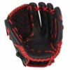 Hot Sale ❤️ Mizuno MVP Prime SE 12 Inch ⚾ Baseball Glove 😉