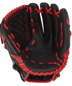 Hot Sale ❤️ Mizuno MVP Prime SE 12 Inch ⚾ Baseball Glove 😉