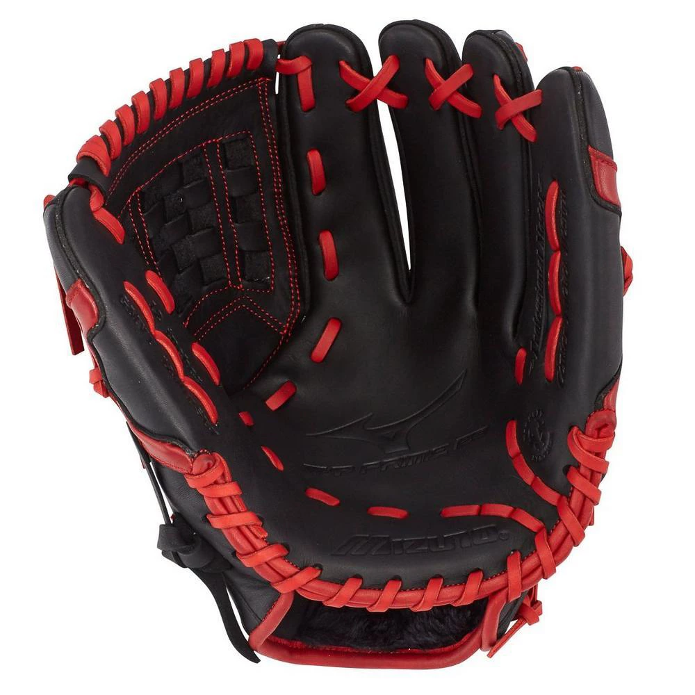 Hot Sale โค๏ธ Mizuno MVP Prime SE 12 Inch โพ Baseball Glove ๐ 1 Hot Sale โค๏ธ Mizuno MVP Prime SE 12 Inch โพ Baseball Glove ๐