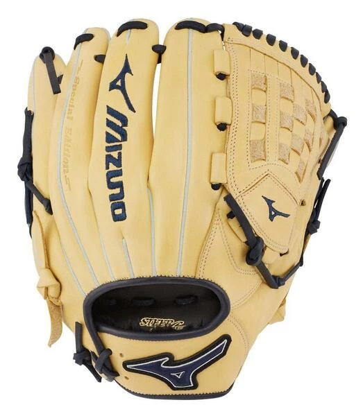 Hot Sale โค๏ธ Mizuno MVP Prime SE 12 Inch โพ Baseball Glove ๐ 2 Hot Sale โค๏ธ Mizuno MVP Prime SE 12 Inch โพ Baseball Glove ๐ - Image 2