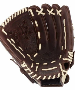 Cheapest 🛒 Mizuno Franchise 12 inch 🥎 Softball Glove GFN1200F3 🤩