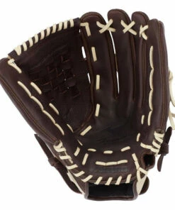 Wholesale 😉 Mizuno Franchise 13 Inch 🥎 Softball Glove GFN1300F3 🔥
