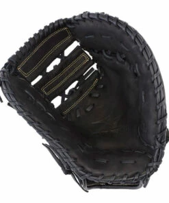 Best deal ๐ฅ Mizuno MVP Prime 12.5 Inch First Base Mitt ๐