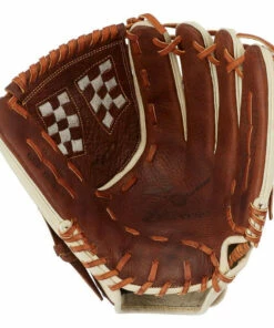 Cheapest 🧨 Mizuno Classic Pro Soft 12.5 Inch 🥎 Softball Glove ✨