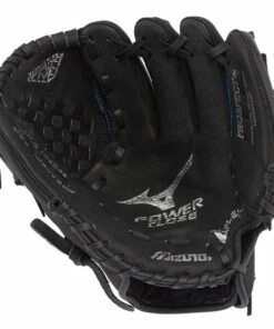 Hot Sale ๐ Mizuno Prospect Power Close 10.5 Inch Youth Glove GPP1050Y3RY ๐