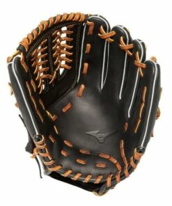 Budget ✔️ Mizuno Select 9 11.5 Inch ⚾ Baseball Glove RHT ⭐