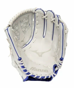 Outlet 🎉 Mizuno MVP Prime SE 12 Inch 🥎 Softball Glove RHT GMVP1200PSEF8 👍