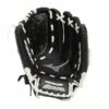 Flash Sale 😉 Mizuno Prospect Select 12 Inch Youth 🥎 Softball Glove GPSL1200F3 😉