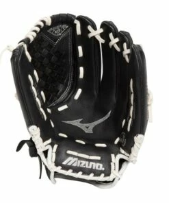 Flash Sale 😉 Mizuno Prospect Select 12 Inch Youth 🥎 Softball Glove GPSL1200F3 😉