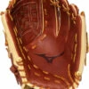 Best Pirce ✨ Mizuno Prime Elite 12 Inch ⚾ Baseball Glove ❤️