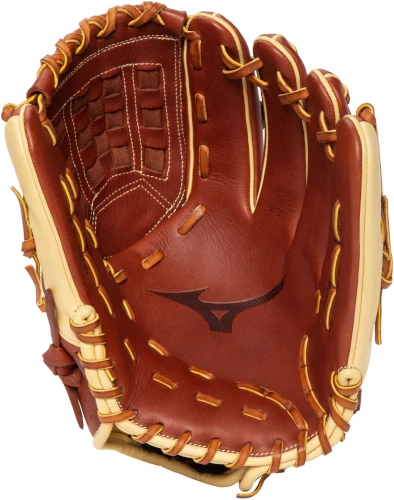 Best Pirce ✨ Mizuno Prime Elite 12 Inch ⚾ Baseball Glove ❤️ 1 Best Pirce ✨ Mizuno Prime Elite 12 Inch ⚾ Baseball Glove ❤️