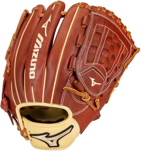 Best Pirce ✨ Mizuno Prime Elite 12 Inch ⚾ Baseball Glove ❤️ 2 Best Pirce ✨ Mizuno Prime Elite 12 Inch ⚾ Baseball Glove ❤️ - Image 2