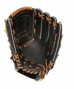 Coupon ⭐ Mizuno Select 9 12 Inch ⚾ Baseball Glove RHT GSN1200 👏