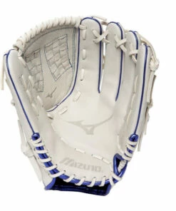 Best Sale 🌟 Mizuno MVP Prime SE 12.5 Inch 🥎 Softball Glove GMVP1250PSEF8 🧨