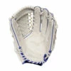 Cheapest 💯 Mizuno MVP Prime SE 13 Inch 🥎 Softball Glove 👍