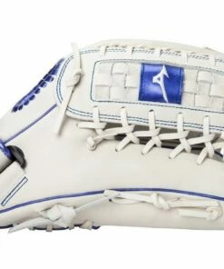Cheapest 💯 Mizuno MVP Prime SE 13 Inch 🥎 Softball Glove 👍 -Red S titchesShop 312854 2