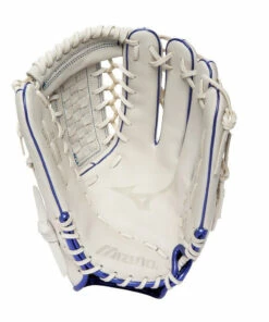 Cheapest 💯 Mizuno MVP Prime SE 13 Inch 🥎 Softball Glove 👍