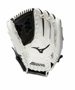 Best deal ๐ Mizuno Franchise 12 Inch ๐ฅ Softball Glove GFN1201F4 ๐